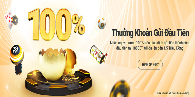 Đây là thao tác đầu tiên mà người chơi cần thực hiện khi truy cập vào nhà cái. Để đảm bảo không gặp phải vấn đề gì, các bạn hãy làm theo các bước dưới đây: