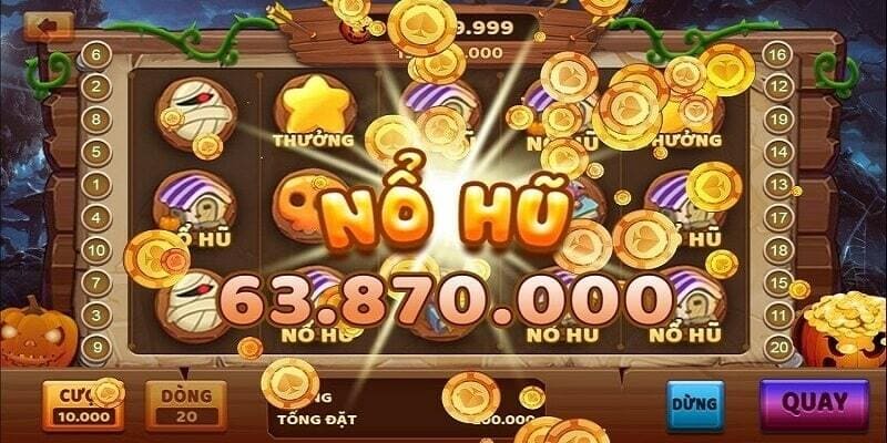 Bạn là người chơi mới và muốn tìm hiểu cá cược tại <strong>188BET</strong> ? Đừng bỏ lỡ ưu đãi 88k chỉ với những bước nhận đơn giản. Chỉ cần xác thực thông tin trong quá trình đăng ký thành công, khoản vốn miễn phí này sẽ tự động được cộng vào ví cược của bạn.