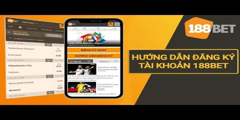 <b>188BET Khám Phá Các Trò Chơi Trực Tuyến Chất Lượng Nhất 2025</b>