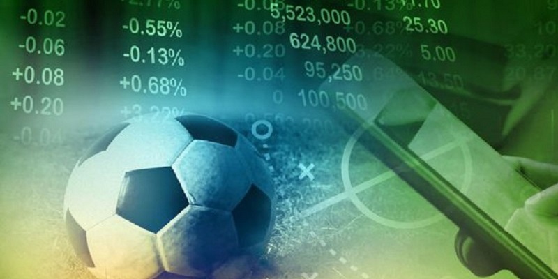 Một chiêu trò thường gặp để tạo ra “kèo bẫy” chính là việc cung cấp các Odds hấp dẫn một cách bất ngờ. Những người chơi thiếu kinh nghiệm rất dễ bị thu hút bởi điều này và dẫn đến quyết định sai lầm không đáng có. Vì vậy, hãy luôn kiểm tra tính chính xác của các tỷ lệ kèo so với thực tế trận đấu trước khi tham gia.