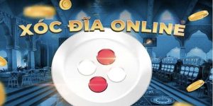 App sóc đĩa