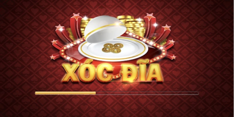 Cộng đồng game thủ sử dụng ứng dụng xóc đĩa ngày càng tăng, mang lại cơ hội kiếm tiền thực tế.