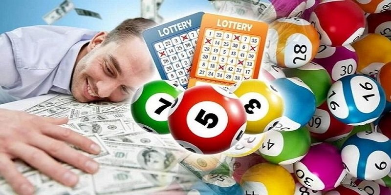 Thuật ngữ bạc nhớ lô đề là gì?