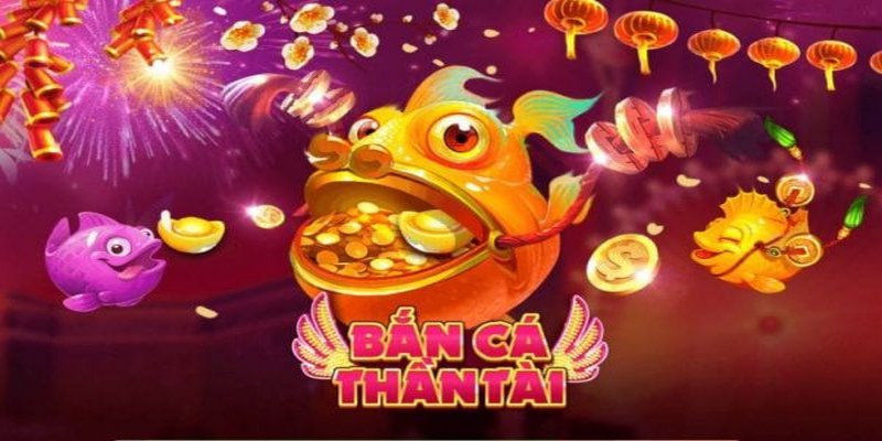 Không chỉ được đánh giá là một trò chơi thú vị mà còn là cơ hội để bạn khám phá những điều mới mẻ, thú vị và đầy sắc màu dưới lòng đại dương. Đồng thời là cơ hội để săn về những kho báu có giá trị cho bản thân. Chắc chắn bạn sẽ có những trải nghiệm không thể quên khi lựa chọn sản phẩm này.