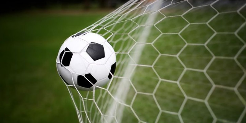 Bắt kèo chi tiết cho người mới tại 188bet