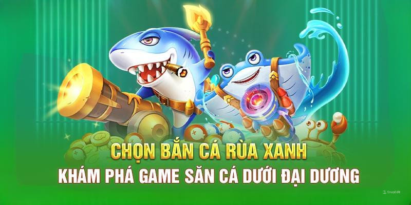 Bị kíp giúp bạn bắn đậu trứng đó