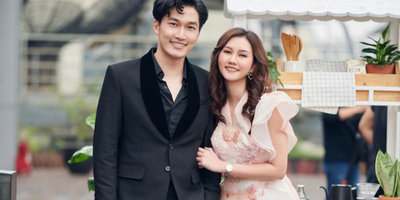 - Điểm đến lý tưởng cho những ai yêu thích cá cược và trải nghiệm giải trí trực tuyến chất lượng. Thương hiệu