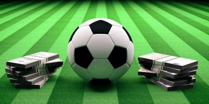 Chinh phục kèo tài xỉu hấp dẫn tại 188bet