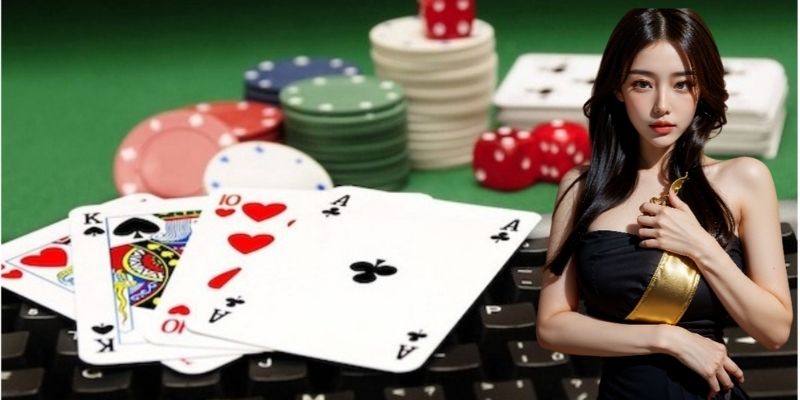 Cam kết của nhà cái được đặt ra trong chính sách trách nhiệm mà người chơi cần tìm hiểu trước khi tham gia. Chính sách này không chỉ đảm bảo hoạt động của nhà cái mà còn bảo vệ quyền lợi của người dùng. Hy vọng thông tin trên giúp bạn hiểu rõ và tuân thủ trong suốt quá trình giải trí.