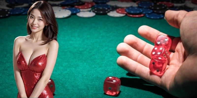 Các thông tin đề cập trong chính sách chơi có trách nhiệm của 188BET