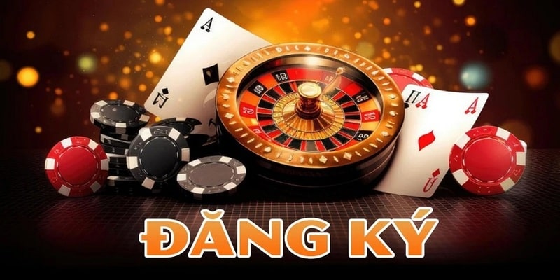 Bạn sẽ hoàn tất quá trình sau khi kiểm tra kỹ thông tin và xác nhận. Hệ thống sẽ có trách nhiệm kiểm duyệt dữ liệu. Nếu thông tin hợp lệ, bạn sẽ có thể đăng nhập và tham gia các trò chơi ngay lập tức.