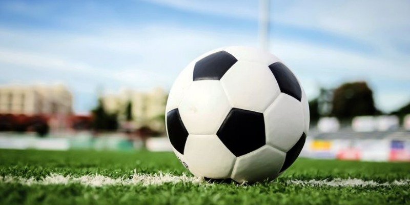 Đôi nét về kèo tài xỉu 188bet hấp dẫn
