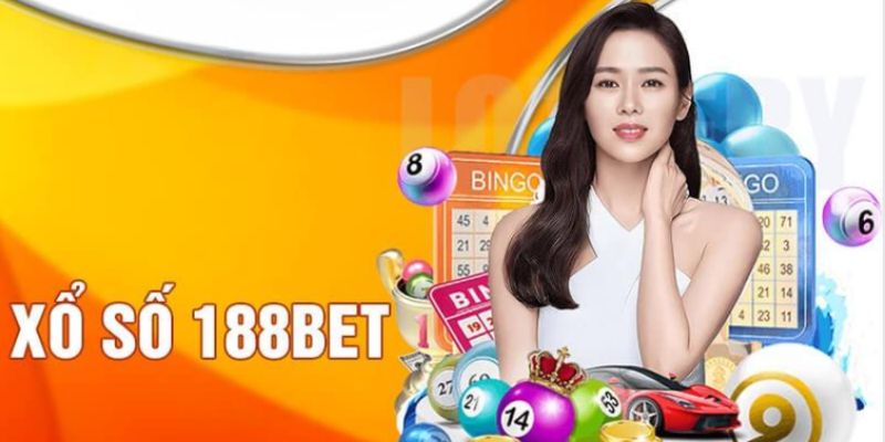 Nội dung cần biết về chuyên mục lô đề online tại nhà cái