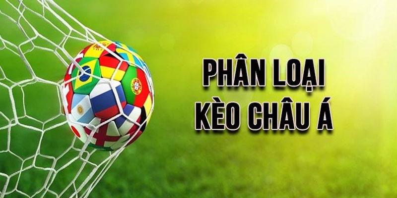 Kèo hấp dẫn này được biết đến với ký hiệu 0-0.5 trái hoặc 1/4 bàn thắng. Hiểu một cách đơn giản, đội có sức mạnh vượt trội ở đây chấp đội cửa dưới 0.25 pha lập công. Từ đó, người chơi sẽ áp dụng cách đọc kèo theo cách đơn giản như sau: