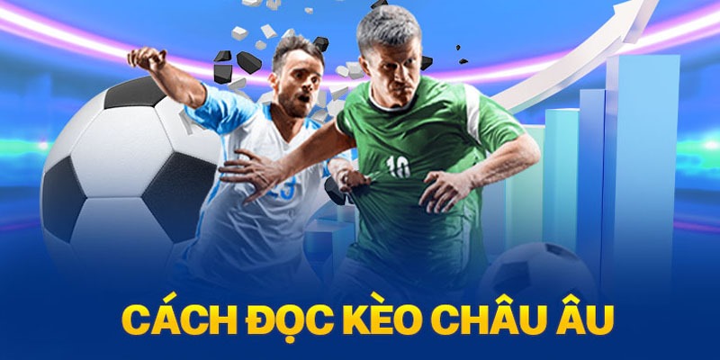 Khám phá những thông tin tỷ lệ cược bóng đá 1x2 đang rất hot.