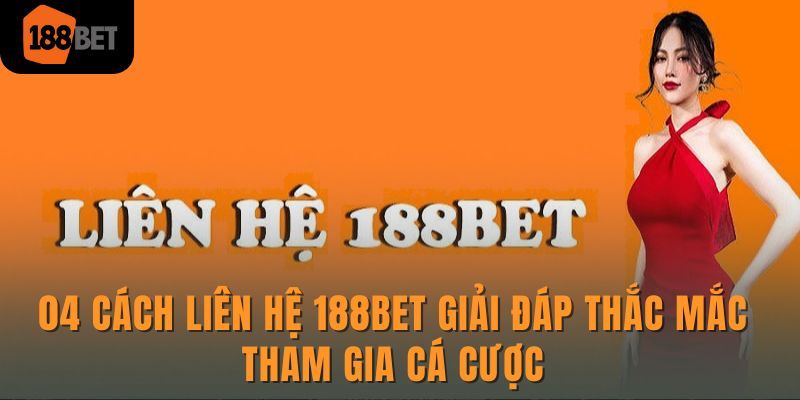 Nếu người chơi mong muốn đảm bảo an toàn cho thông tin cá nhân, có thể liên hệ qua địa chỉ email. Dù phương thức này đã xuất hiện từ lâu, nó vẫn được nhiều người ưa chuộng vì khả năng gửi hình ảnh và video. Điều này giúp cho hội viên có thể trình bày vấn đề của mình một cách rõ ràng.