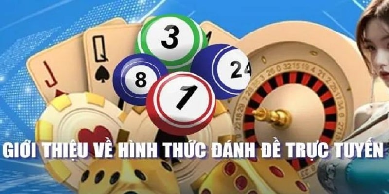 Chia sẻ thông tin quan trọng về lô đề online cho người mới
