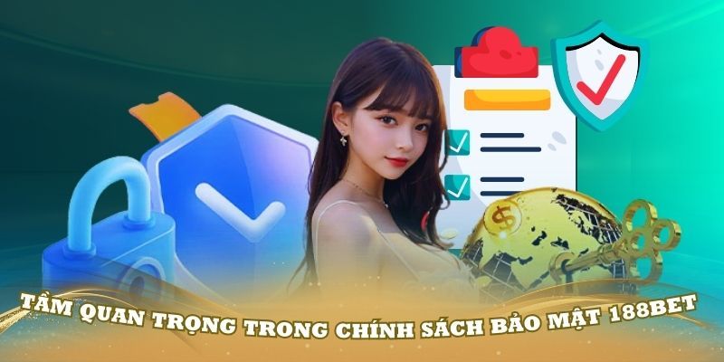 Chúc các cược thủ gặp nhiều may mắn và chinh phục nhiều giải thưởng hấp dẫn.