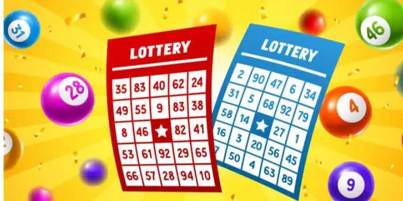 Những Lợi Ích Khi Tham Gia Cá Cược Lô Đề Miền Trung Tại 188BET.